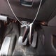 2FMGK5C84GBA11868 2016 Ford Flex Sel auction photo thumbnail 11