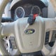 1FMCU0DG7BKC51593 2011 Ford Escape Xlt auction photo thumbnail 11