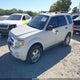 1FMCU0DG7BKC51593 2011 Ford Escape Xlt auction photo thumbnail 2