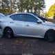1N4BL4BV2LC177495 2020 Nissan Altima S Fwd auction photo thumbnail 14