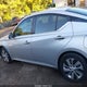 1N4BL4BV2LC177495 2020 Nissan Altima S Fwd auction photo thumbnail 15
