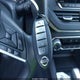 1N4BL4BV2LC177495 2020 Nissan Altima S Fwd auction photo thumbnail 11