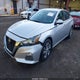 1N4BL4BV2LC177495 2020 Nissan Altima S Fwd auction photo thumbnail 2