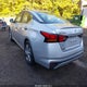 1N4BL4BV2LC177495 2020 Nissan Altima S Fwd auction photo thumbnail 3