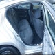 1N4BL4BV2LC177495 2020 Nissan Altima S Fwd auction photo thumbnail 8