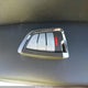 2FMTK4J83FBC12994 2015 Ford Edge Sel auction photo thumbnail 11