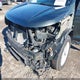 2FMTK4J83FBC12994 2015 Ford Edge Sel auction photo thumbnail 6
