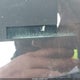 4T1BK46K88U059056 2008 Toyota Camry Xle V6 auction photo thumbnail 12