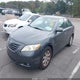4T1BK46K88U059056 2008 Toyota Camry Xle V6 auction photo thumbnail 2
