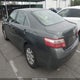 4T1BK46K88U059056 2008 Toyota Camry Xle V6 auction photo thumbnail 3