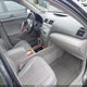 4T1BK46K88U059056 2008 Toyota Camry Xle V6 auction photo thumbnail 5