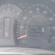 4T1BK46K88U059056 2008 Toyota Camry Xle V6 auction photo thumbnail 7