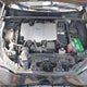 JTDKARFU1G3009402 2016 Toyota Prius Three auction photo thumbnail 10