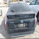 JTDKARFU1G3009402 2016 Toyota Prius Three auction photo thumbnail 16