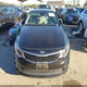 5XXGT4L37GG106831 2016 Kia Optima Lx auction photo thumbnail 12