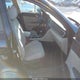 5XXGT4L37GG106831 2016 Kia Optima Lx auction photo thumbnail 5