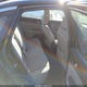5XXGT4L37GG106831 2016 Kia Optima Lx auction photo thumbnail 8