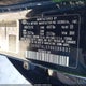 5XXGT4L37GG106831 2016 Kia Optima Lx auction photo thumbnail 9