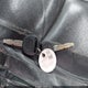 1GCHK24U75E302563 2005 Chevrolet Silverado 2500Hd Work Truck auction photo thumbnail 11