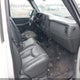 1GCHK24U75E302563 2005 Chevrolet Silverado 2500Hd Work Truck auction photo thumbnail 5