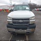 1GCHK24U75E302563 2005 Chevrolet Silverado 2500Hd Work Truck auction photo thumbnail 6