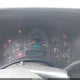 1GCHK24U75E302563 2005 Chevrolet Silverado 2500Hd Work Truck auction photo thumbnail 7