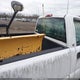 1GCHK24U75E302563 2005 Chevrolet Silverado 2500Hd Work Truck auction photo thumbnail 8