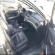 1HGCP2F87AA011608 2010 Honda Accord 2.4 Ex-L auction photo thumbnail 5