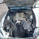 JN1CV6EL1EM130893 2014 Infiniti Q60 auction photo thumbnail 10