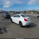 JN1CV6EL1EM130893 2014 Infiniti Q60 auction photo thumbnail 3