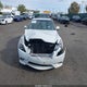 JN1CV6EL1EM130893 2014 Infiniti Q60 auction photo thumbnail 6