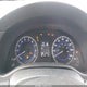 JN1CV6EL1EM130893 2014 Infiniti Q60 auction photo thumbnail 7