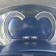 WBAJE5C55KWW16624 2019 BMW 540I auction photo thumbnail 7