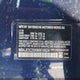 WBAJE5C55KWW16624 2019 BMW 540I auction photo thumbnail 9