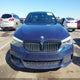 WBAJE5C55KWW16624 2019 BMW 540I auction photo thumbnail 13