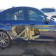 WBAJE5C55KWW16624 2019 BMW 540I auction photo thumbnail 14