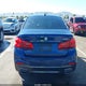 WBAJE5C55KWW16624 2019 BMW 540I auction photo thumbnail 17