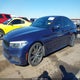 WBAJE5C55KWW16624 2019 BMW 540I auction photo thumbnail 2
