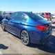 WBAJE5C55KWW16624 2019 BMW 540I auction photo thumbnail 3