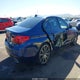 WBAJE5C55KWW16624 2019 BMW 540I auction photo thumbnail 4