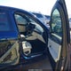 WBAJE5C55KWW16624 2019 BMW 540I auction photo thumbnail 5