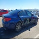 WBAJE5C55KWW16624 2019 BMW 540I auction photo thumbnail 6