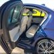 WBAJE5C55KWW16624 2019 BMW 540I auction photo thumbnail 8