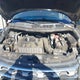 1FM5K7DH9GGB05271 2016 Ford Explorer Xlt auction photo thumbnail 10