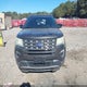 1FM5K7DH9GGB05271 2016 Ford Explorer Xlt auction photo thumbnail 12