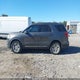 1FM5K7DH9GGB05271 2016 Ford Explorer Xlt auction photo thumbnail 14