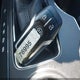 1FM5K7DH9GGB05271 2016 Ford Explorer Xlt auction photo thumbnail 11