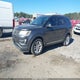 1FM5K7DH9GGB05271 2016 Ford Explorer Xlt auction photo thumbnail 2