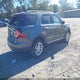 1FM5K7DH9GGB05271 2016 Ford Explorer Xlt auction photo thumbnail 4