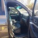 1FM5K7DH9GGB05271 2016 Ford Explorer Xlt auction photo thumbnail 5